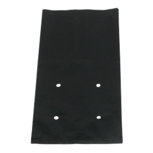 Gro Pro Grow Bags 3 Gallon 25/Pack — photo 1 of 4