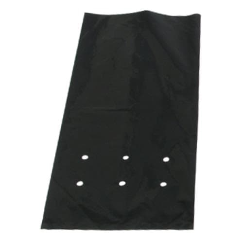 Gro Pro Grow Bags 5 Gallon 25/Pack — photo 1 of 4