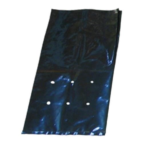 Gro Pro Grow Bags 7 Gallon 25/Pack — photo 1 of 4