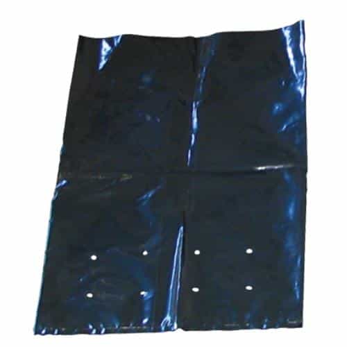 Gro Pro Grow Bags 20 Gallon 25/Pack
