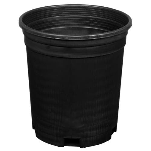 Gro Pro Premium Nursery Pot 1 Gallon — photo 1 of 4