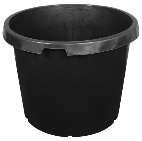 Gro Pro Premium Nursery Pot 25 Gallon — photo 1 of 4