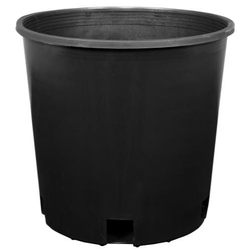 Gro Pro Premium Tall Nursery Pot 3 Gallon — photo 1 of 4