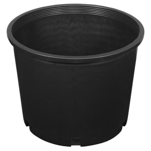Gro Pro Premium Nursery Pot 7 Gallon — photo 1 of 4