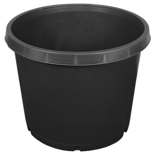 Gro Pro Premium Nursery Pot 20 Gallon — photo 1 of 4