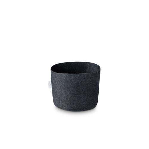 Gro Pro One 'n Done Commercial Fabric Pot - 3 Gallon (270/Cs) — photo 1 of 4