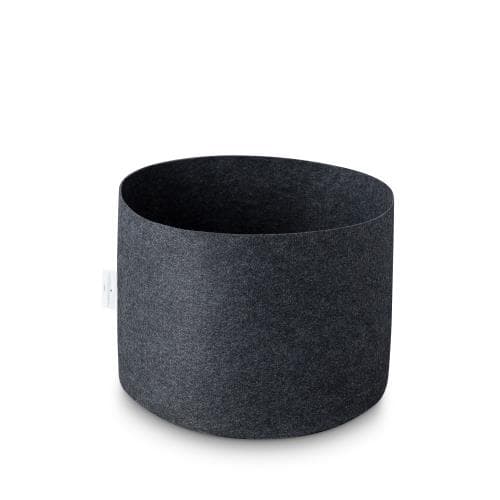 Gro Pro One 'n Done Commercial Fabric Pot - 5 Gallon (160/Cs) — photo 1 of 4