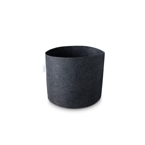 Gro Pro One 'n Done Commercial Fabric Pot - 7 Gallon (140/Cs) — photo 1 of 4