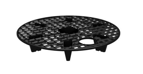 Gro Pro NX Level Pot Elevator - 16 in (30/Cs) — photo 1 of 4
