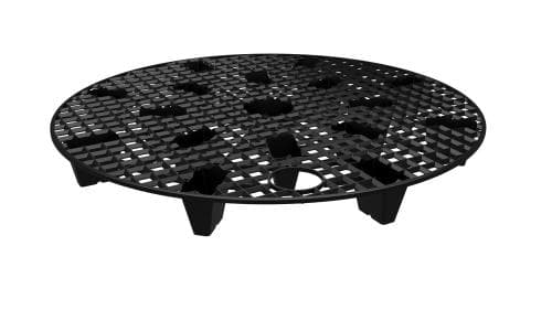 Gro Pro NX Level Pot Elevator 26.5 in (12/Cs) — photo 1 of 4
