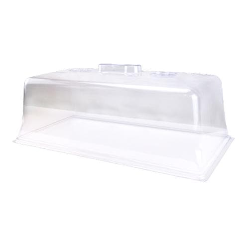 Super Sprouter Standard Humidity Dome 7 — photo 1 of 4