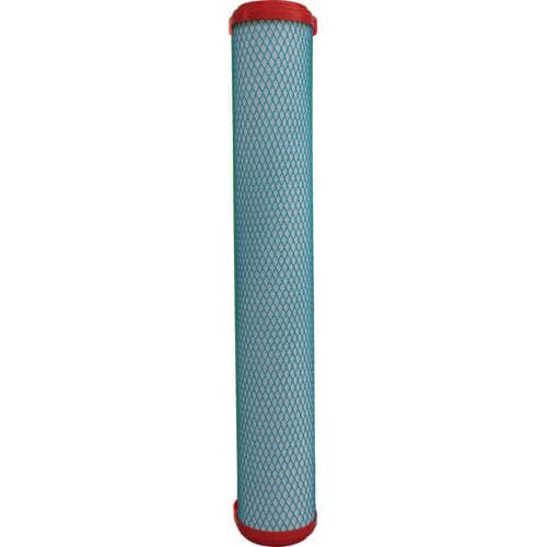 Hydro-Logic Evolution RO 1000 - Carbon Filter - ChloraShield — photo 1 of 4