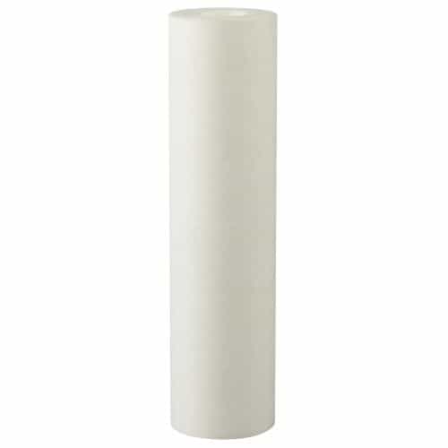 Hydro-Logic smallBoy Sediment Filter - Poly Spun