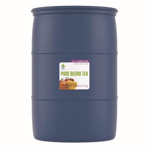 PURE BLEND TEA 55GAL/1 — photo 1 of 4