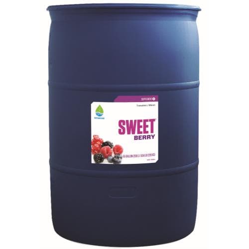 Botanicare Sweet Berry 55 Gallon — photo 1 of 4