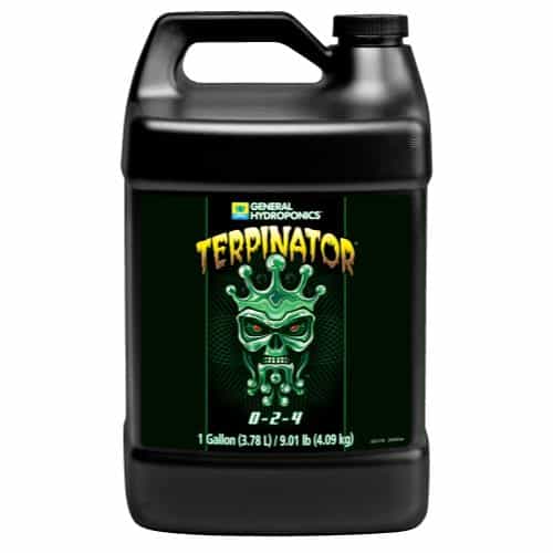 Terpinator 1 Gallon (4/Cs)