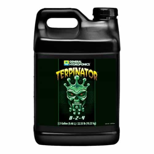 Terpinator 2.5 Galllon (2/Cs)