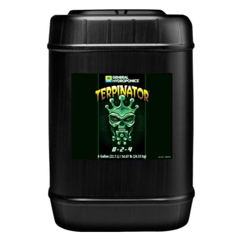 Terpinator 6 Gallon — photo 1 of 4