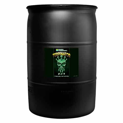 Terpinator 55 Gallon