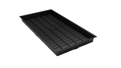 BOTANICARE CORE ID TRAY 4X8 FT - BLACK — photo 1 of 4