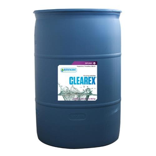 Botanicare Clearex 55 Gallon — photo 1 of 4
