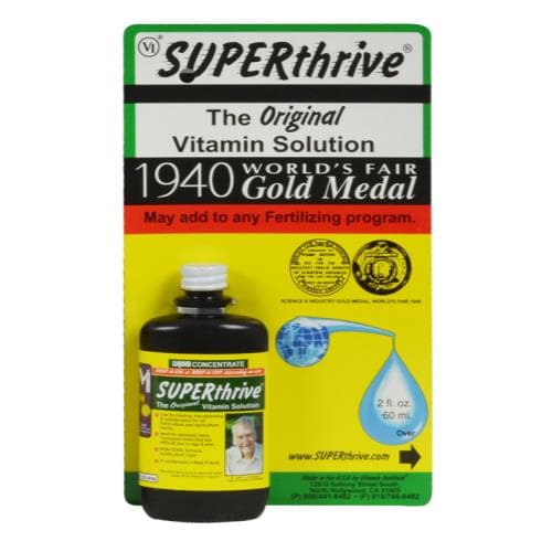 GH Armor Si 2.5 Gallon (2/Cs) — photo 1 of 4
