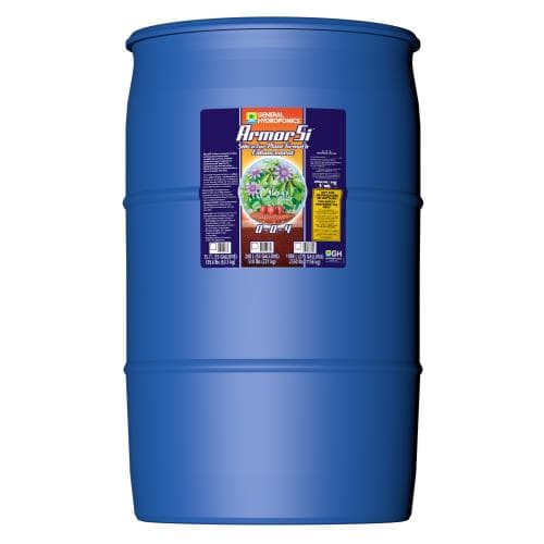 GH Armor Si 55 Gallon — photo 1 of 4