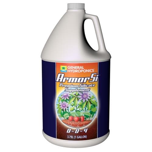 GH Armor Si Gallon (4/Cs) — photo 1 of 4