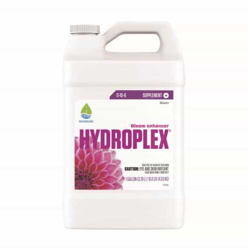 HYDROPLEX BLOOM 1GAL