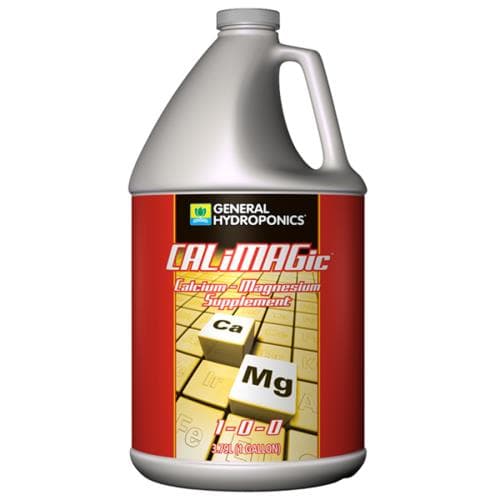 GH CALiMAGic Gallon (4/Cs) — photo 1 of 4