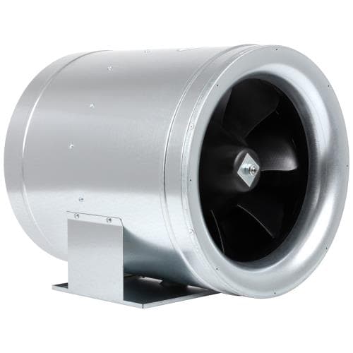 Can-Fan Max Fan 14 in HO - The Beast - 240 Volt 3343 CFM — photo 1 of 4