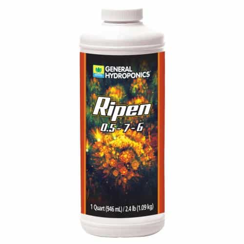 GH Ripen Quart (12/Cs)