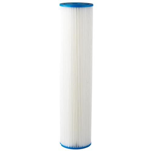 Hydro-Logic BIGboy - Sediment Filter - Pleated — photo 1 of 4