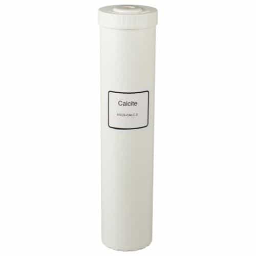 Hydro-Logic ARCS - Stage 3 - pH Neutralizing/Remineralizing Filter