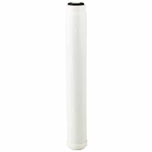 Hydro-Logic TALLBoy - Carbon Filter - KDF85/Catalytic