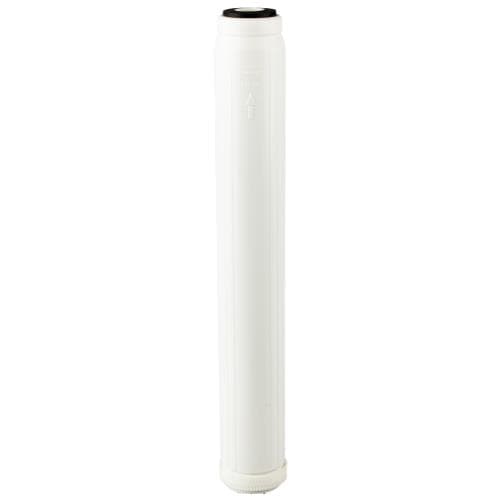 Hydro-Logic TALLBoy - Carbon Filter - KDF85/Catalytic — photo 1 of 4