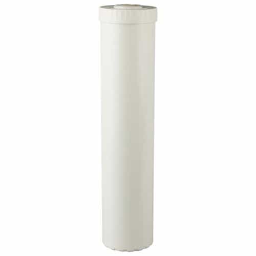 Hydro-Logic BIGboy - Carbon Filter - KDF85/Catalytic