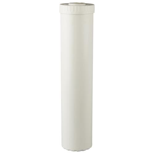 Hydro-Logic BIGboy - Carbon Filter - KDF85/Catalytic — photo 1 of 4