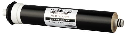 Hydro-Logic Stealth-RO 150/300 Membrane — photo 1 of 4
