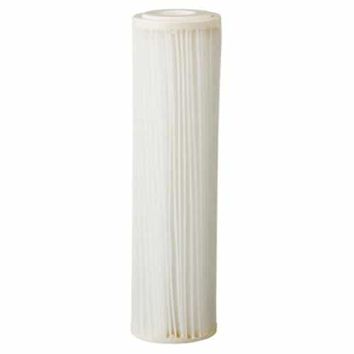 Hydro-Logic Stealth-RO - Sediment Filter - Pleated