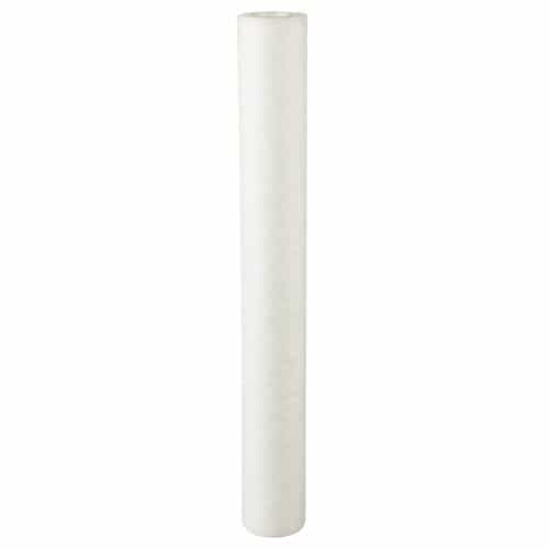 Hydro-Logic TALLBoy - Sediment Filter - Poly Spun
