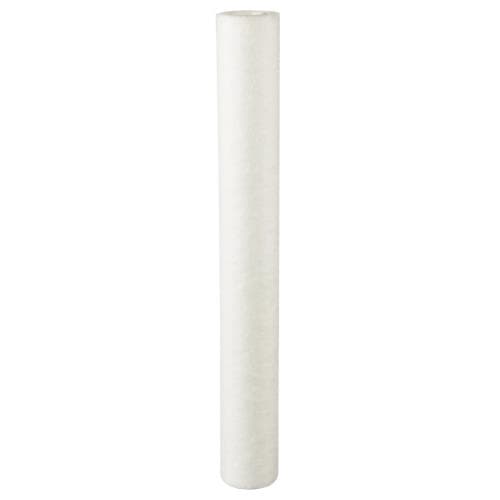 Hydro-Logic TALLBoy - Sediment Filter - Poly Spun — photo 1 of 4