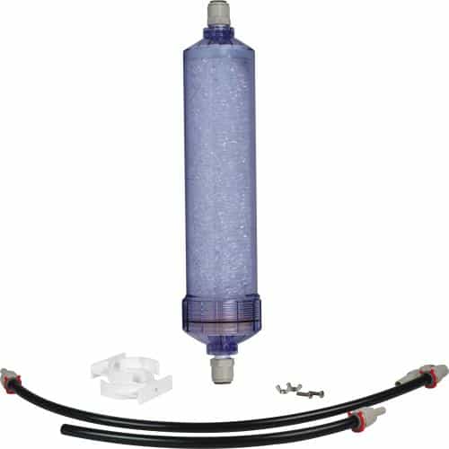 Hydro-Logic hydROid - AntiScalant Kit