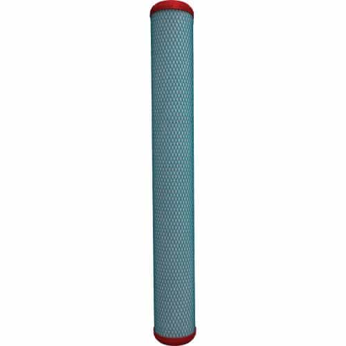 Hydro-Logic TALLBoy - Carbon Filter - ChloraShield