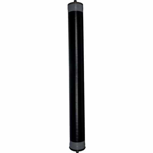 Hyper-Logic Reverse Osmosis Membrane XLE