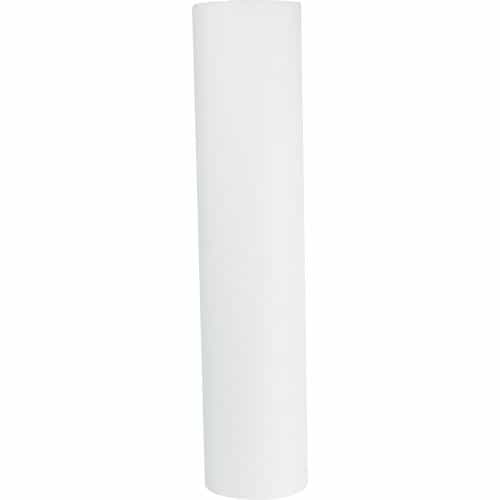 Hyper-Logic 4.5 in. x 20 in. Sediment Pre-Filter - Poly Spun - 5 micron