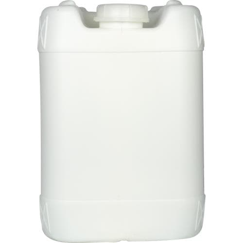 Hyper-Logic Anti-Scalant - Standard - 45lb Jug — photo 1 of 4