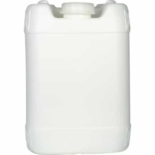 Hyper-Logic AntiScalant - AS111 - 45lb Jug