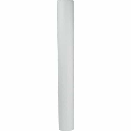 Hyper-Logic 2.5 in. x 20 in. Sediment Pre-Filter - Poly Spun - 5 micron
