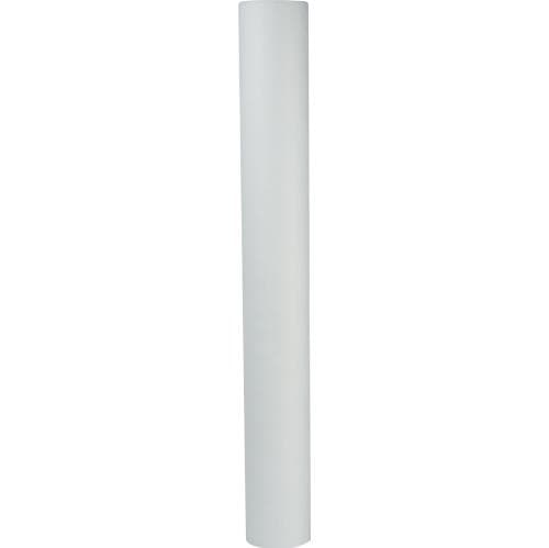 Hyper-Logic 2.5 in. x 20 in. Sediment Pre-Filter - Poly Spun - 5 micron — photo 1 of 4